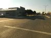 305 Park Blvd photo